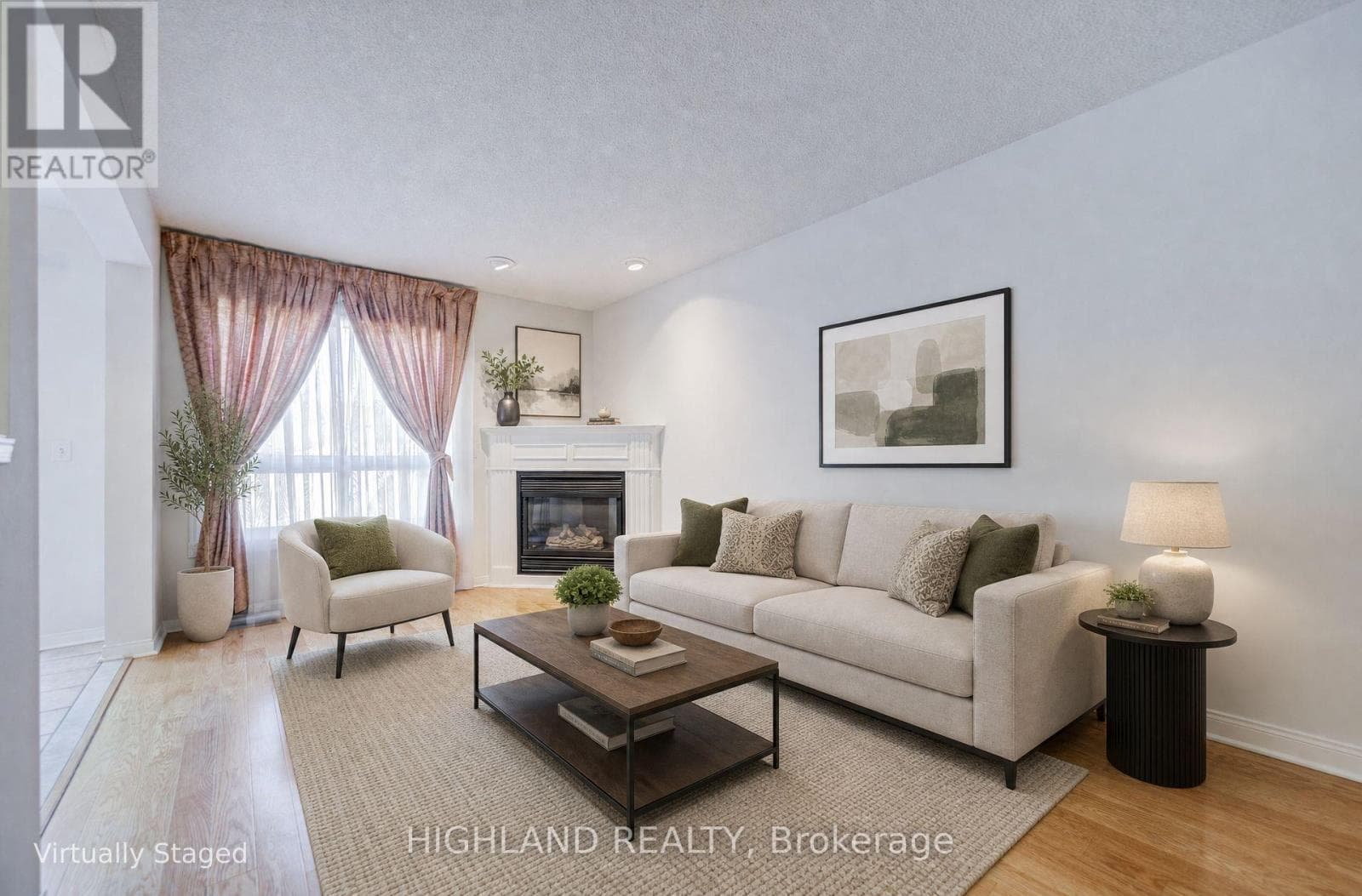 Photo of 849 SCOLLARD COURT