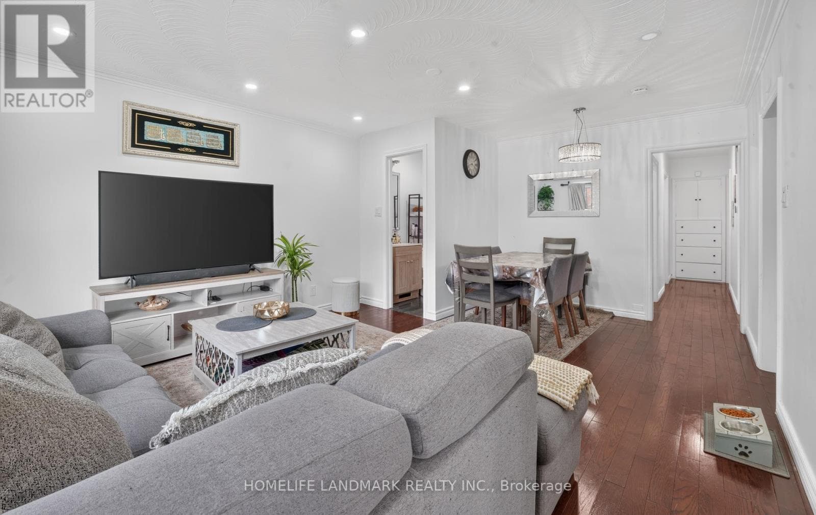 Photo of 7 BAUDINA CRESCENT