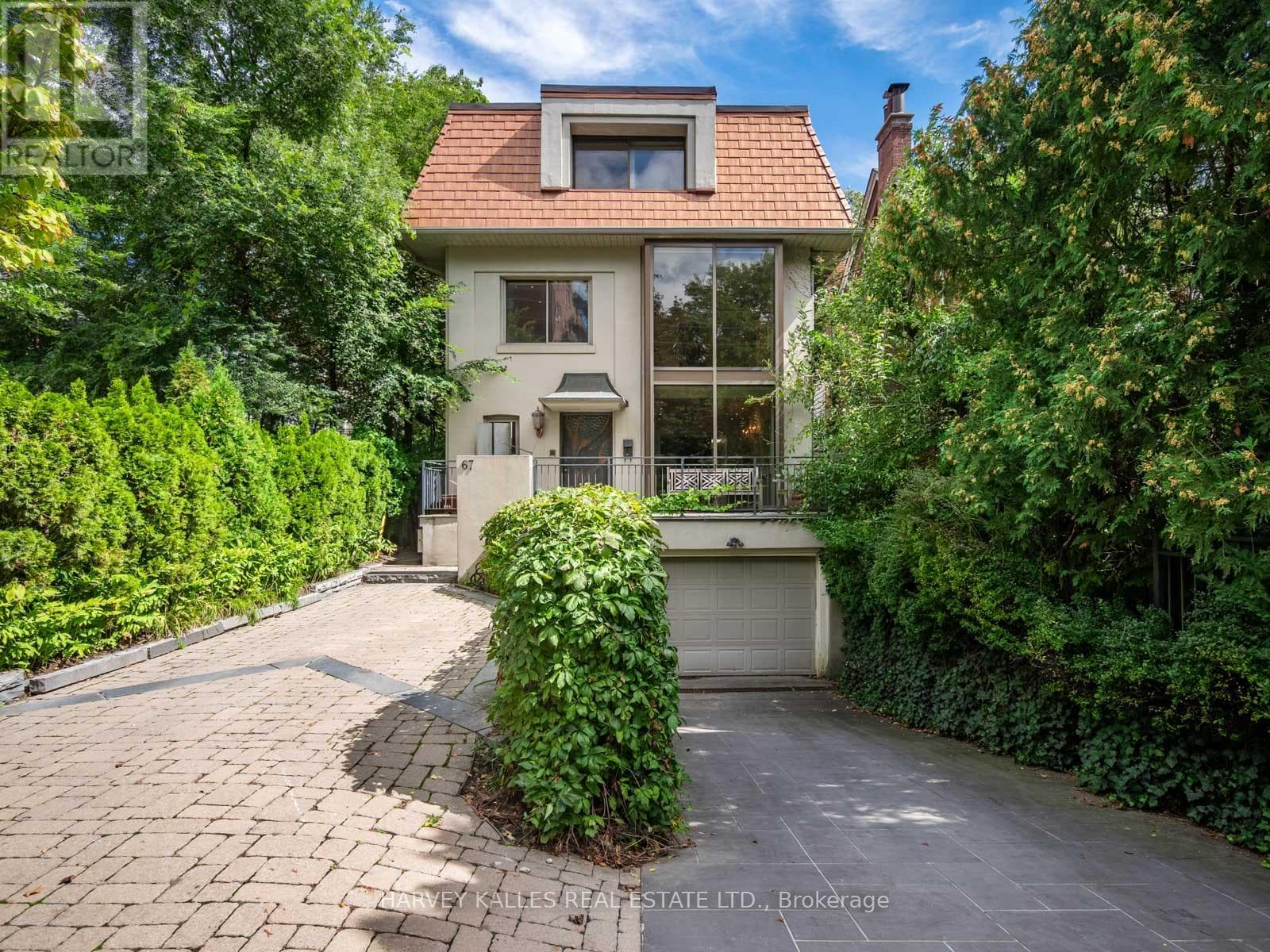 Photo of 67 WARREN ROAD