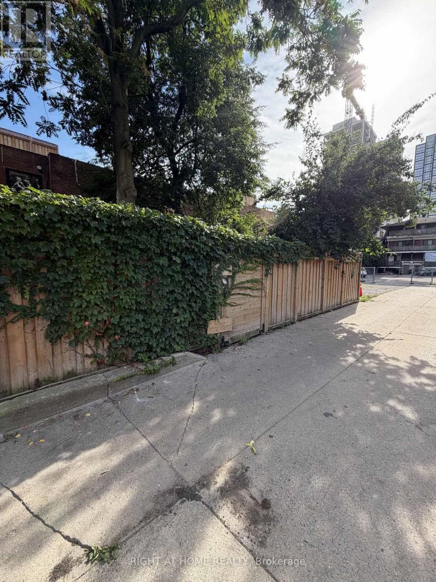 Photo of 272 SEATON STREET