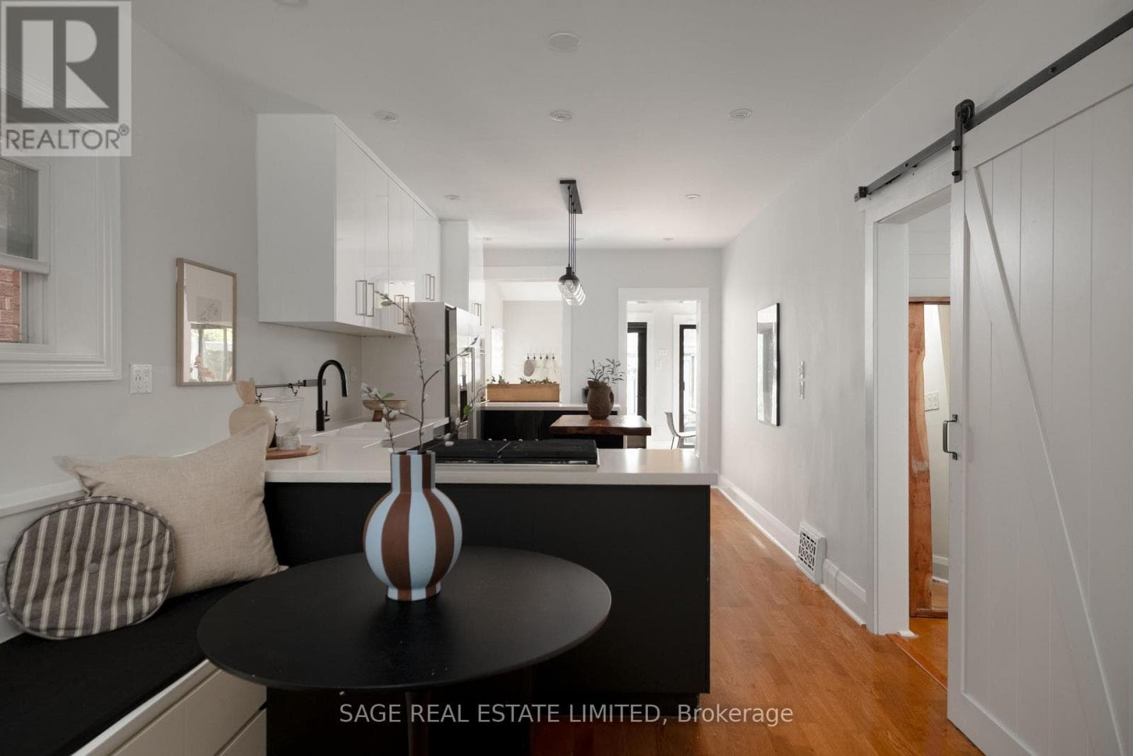 Photo of 74 BARRINGTON AVENUE