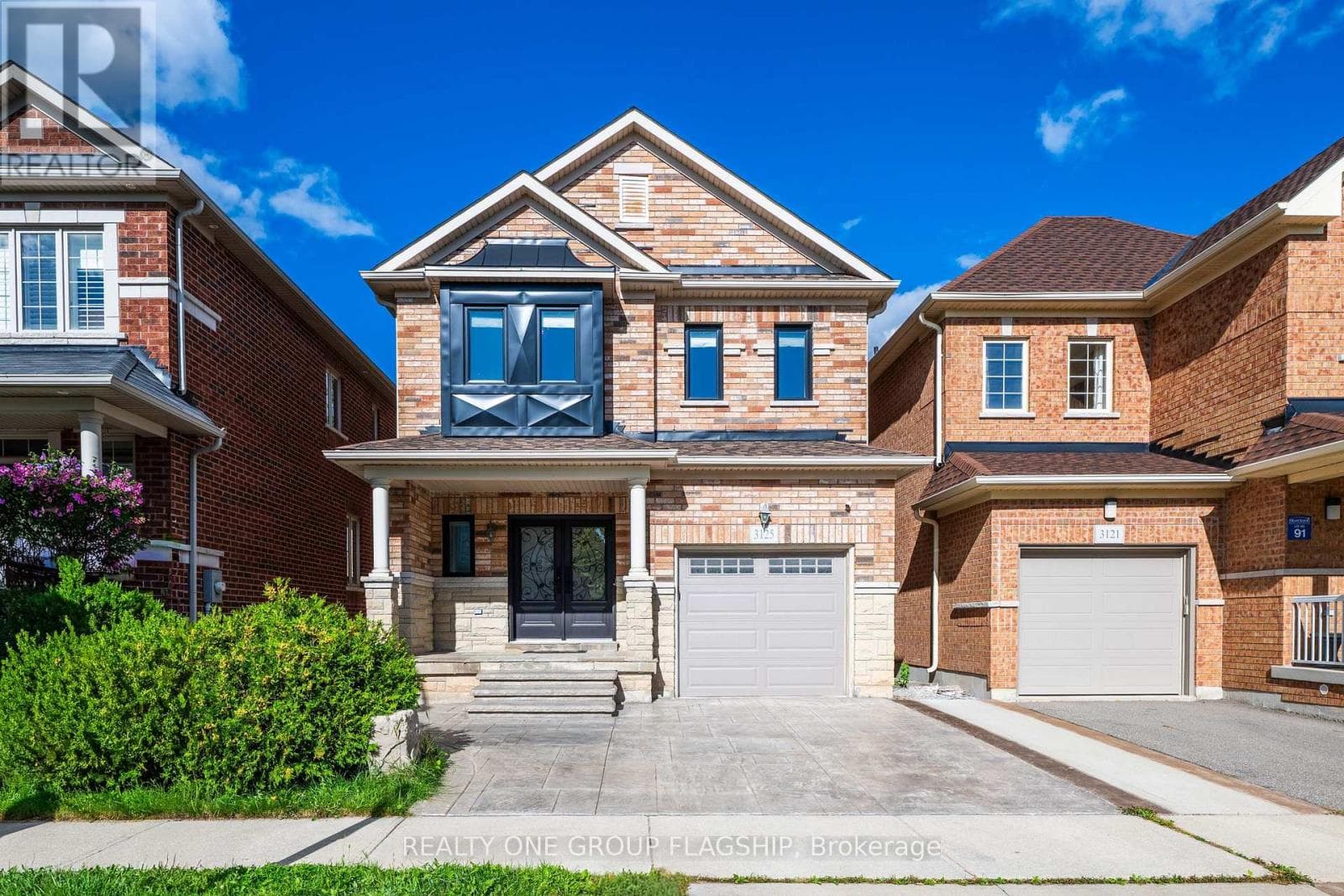 Photo of 3125 HIRAM TERRACE
