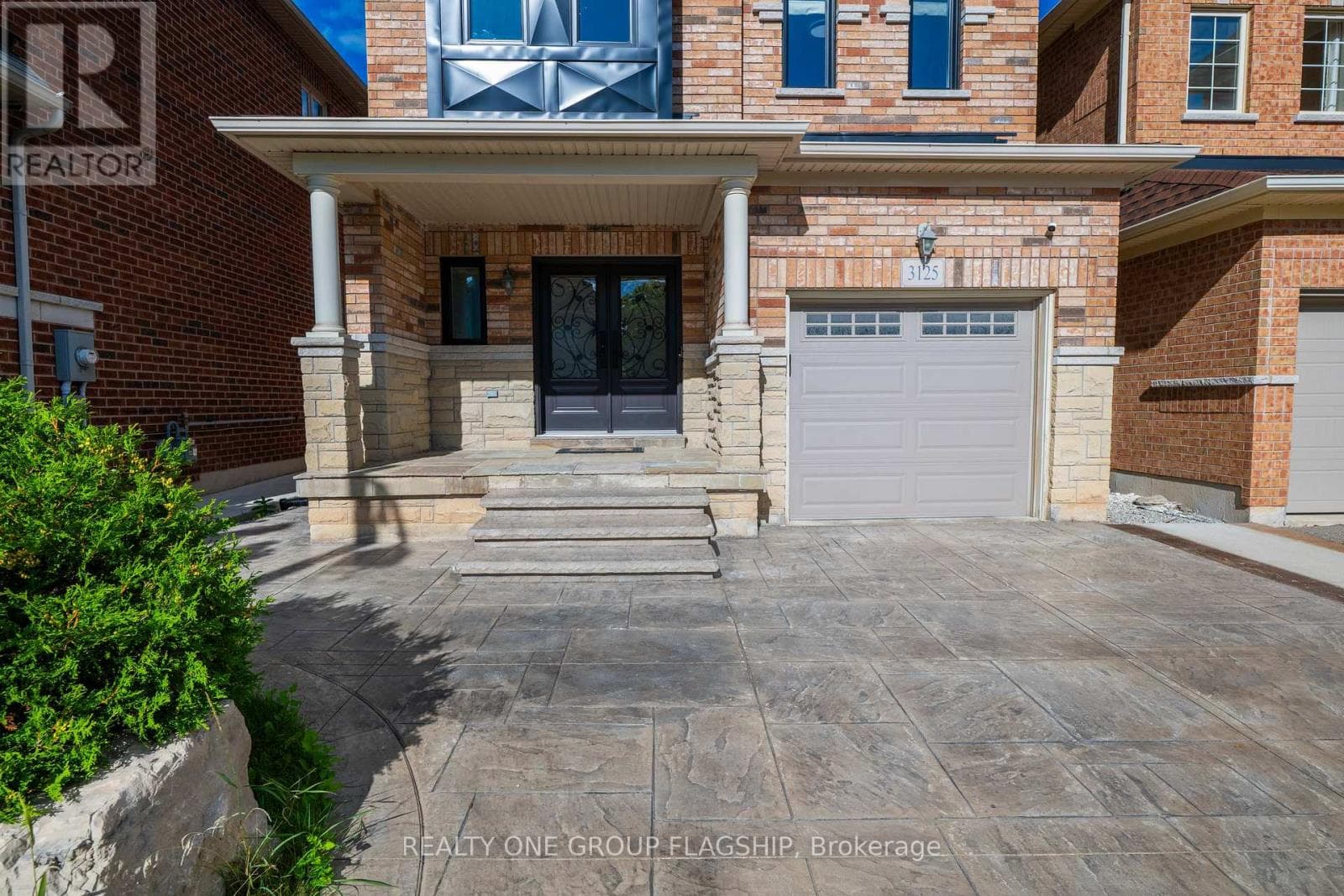 Photo of 3125 HIRAM TERRACE