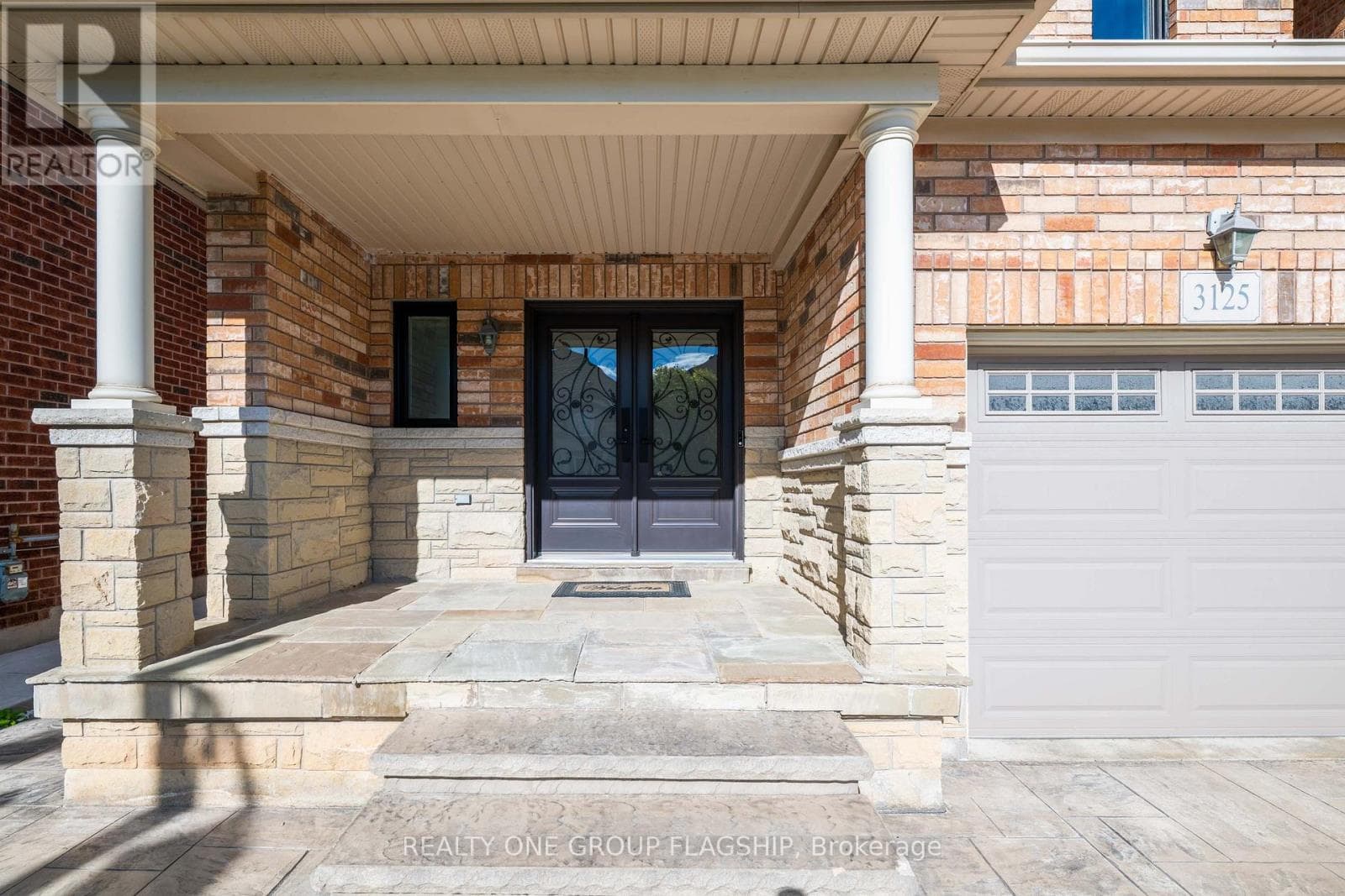 Photo of 3125 HIRAM TERRACE