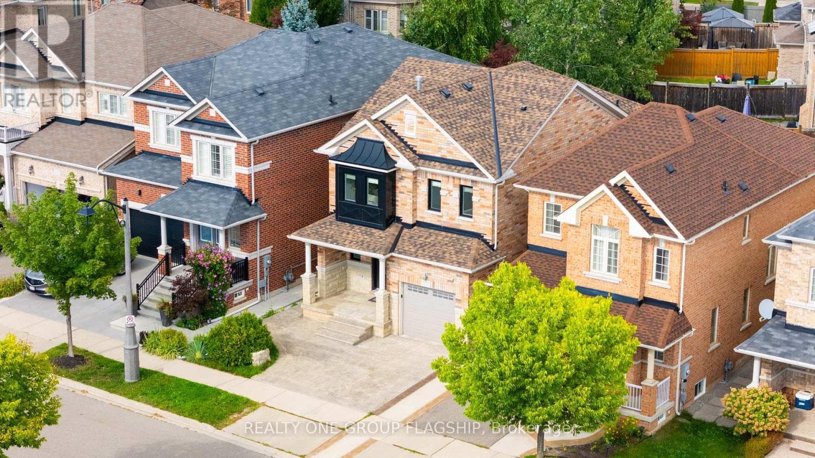 Photo of 3125 HIRAM TERRACE