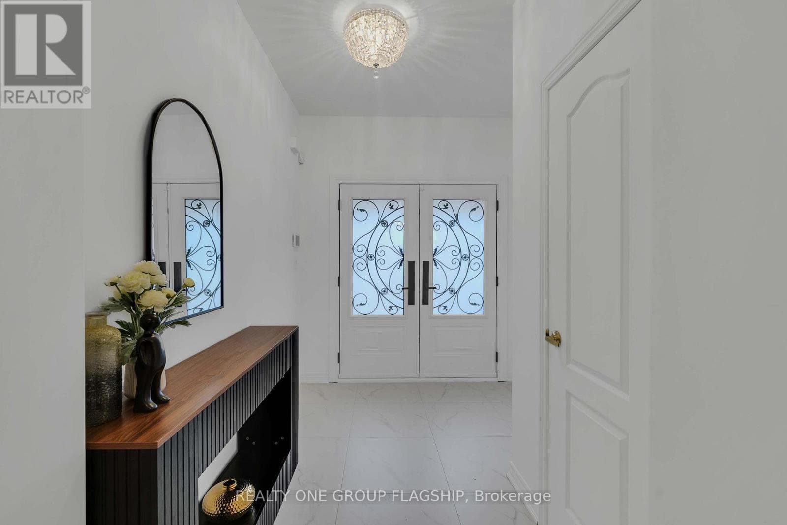 Photo of 3125 HIRAM TERRACE