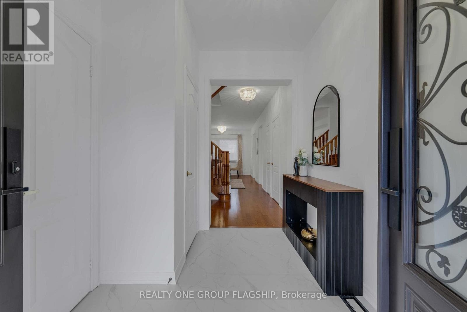 Photo of 3125 HIRAM TERRACE