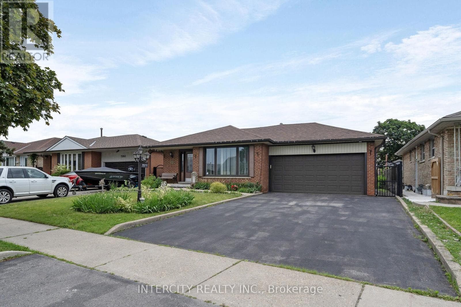 Photo of 7279 VERNOR DRIVE