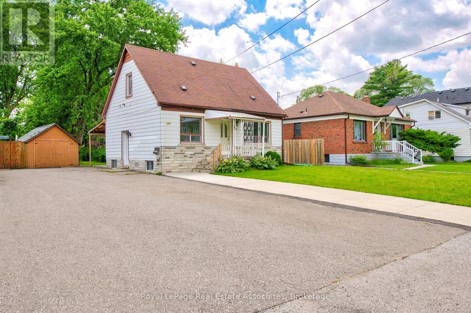 Photo of 1072 ORCHARD ROAD