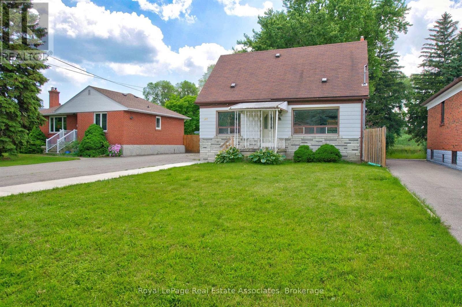Photo of 1072 ORCHARD ROAD