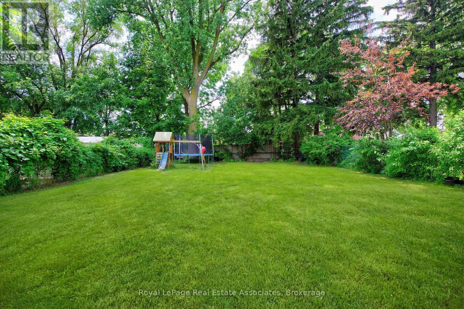 Photo of 1072 ORCHARD ROAD