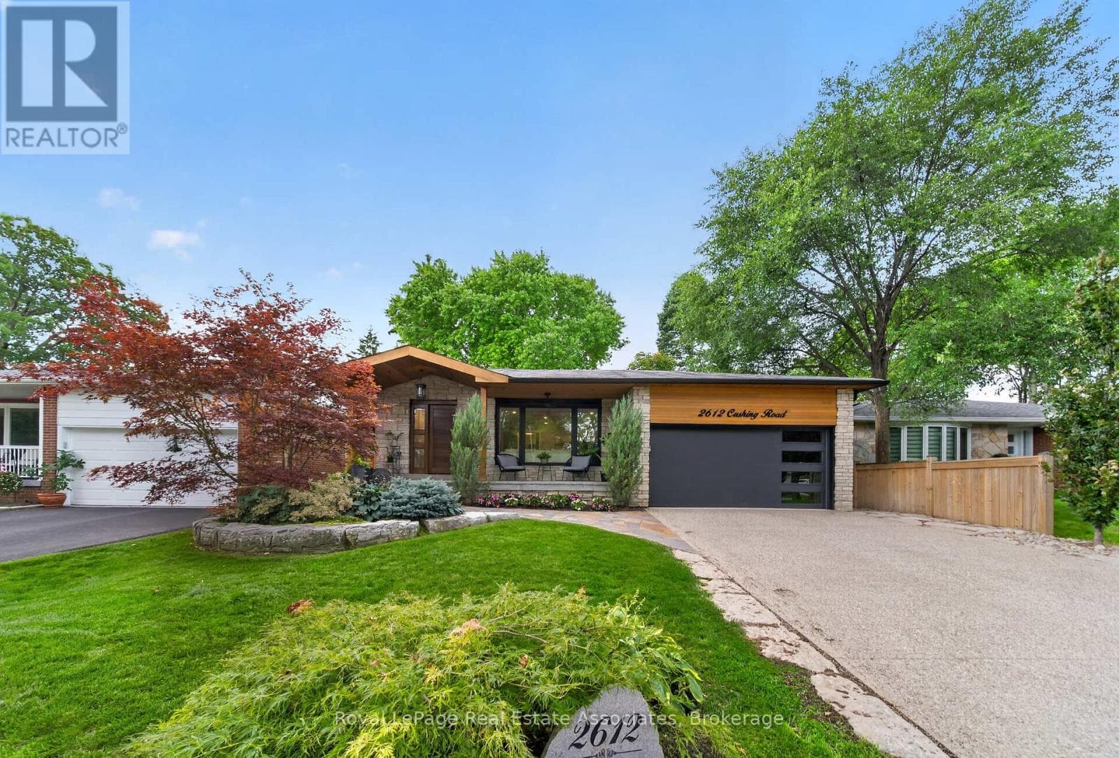 Photo of 2612 CUSHING ROAD