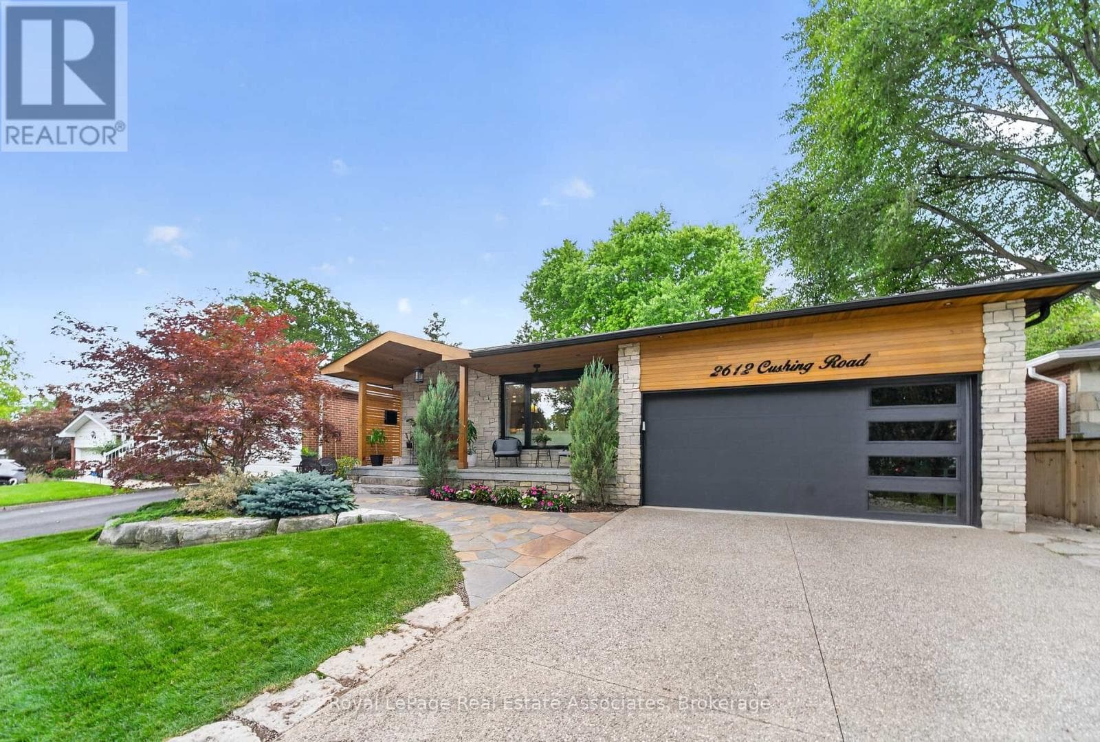 Photo of 2612 CUSHING ROAD