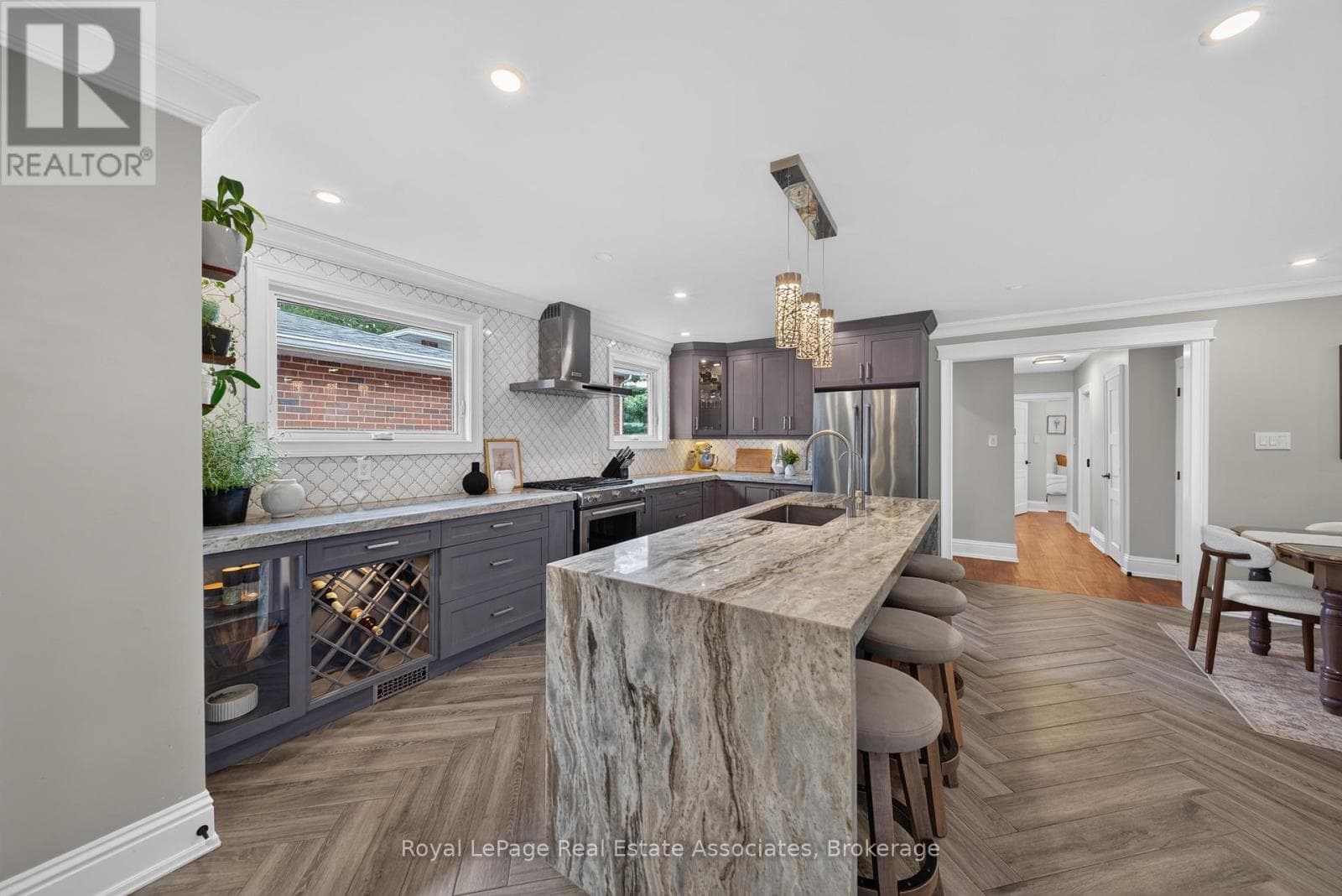 Photo of 2612 CUSHING ROAD