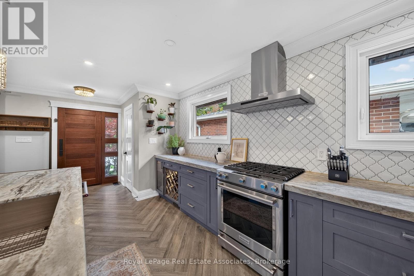 Photo of 2612 CUSHING ROAD
