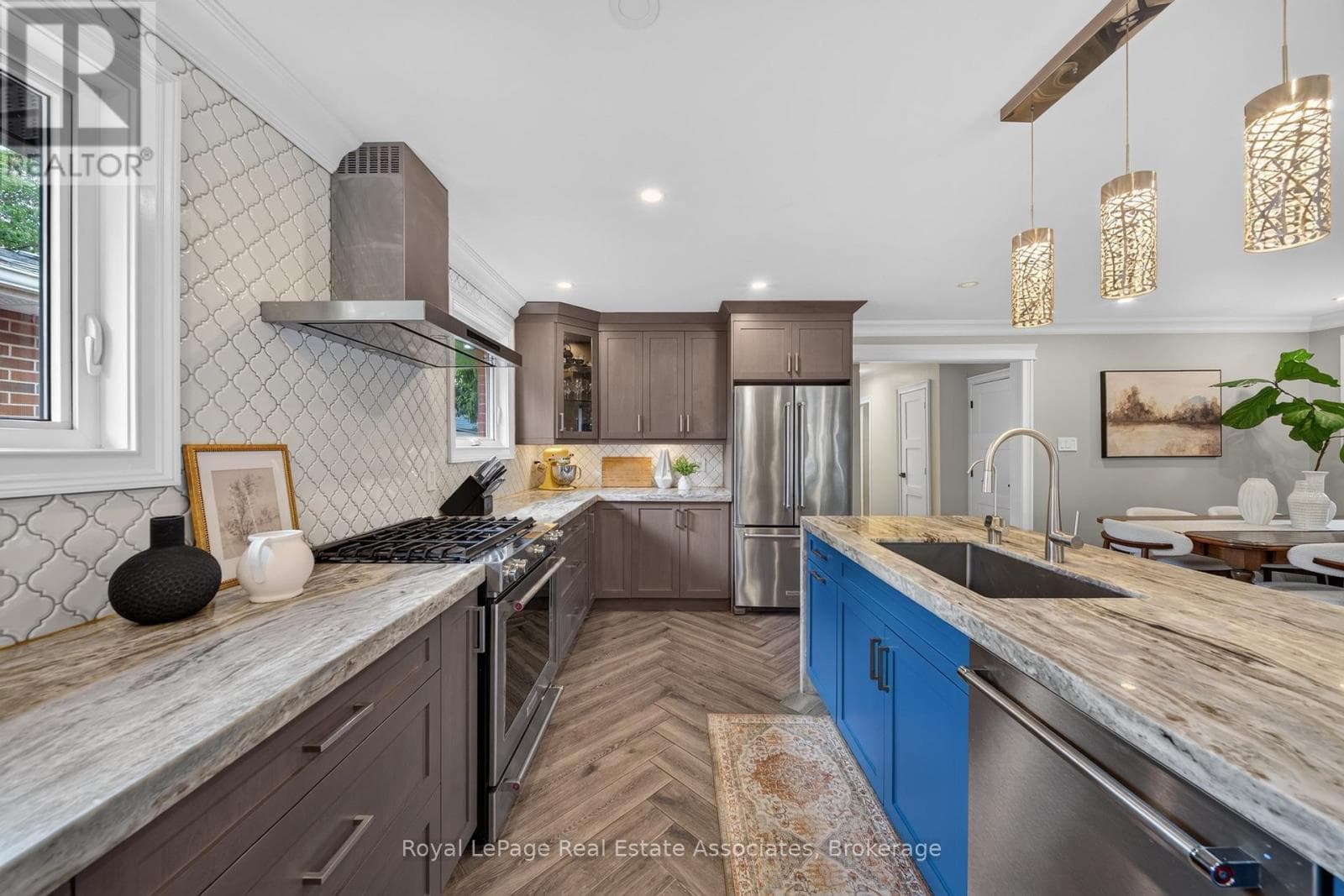 Photo of 2612 CUSHING ROAD