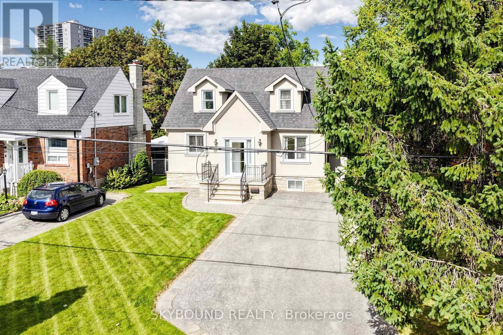 Photo of 19 RIVERVIEW HEIGHTS