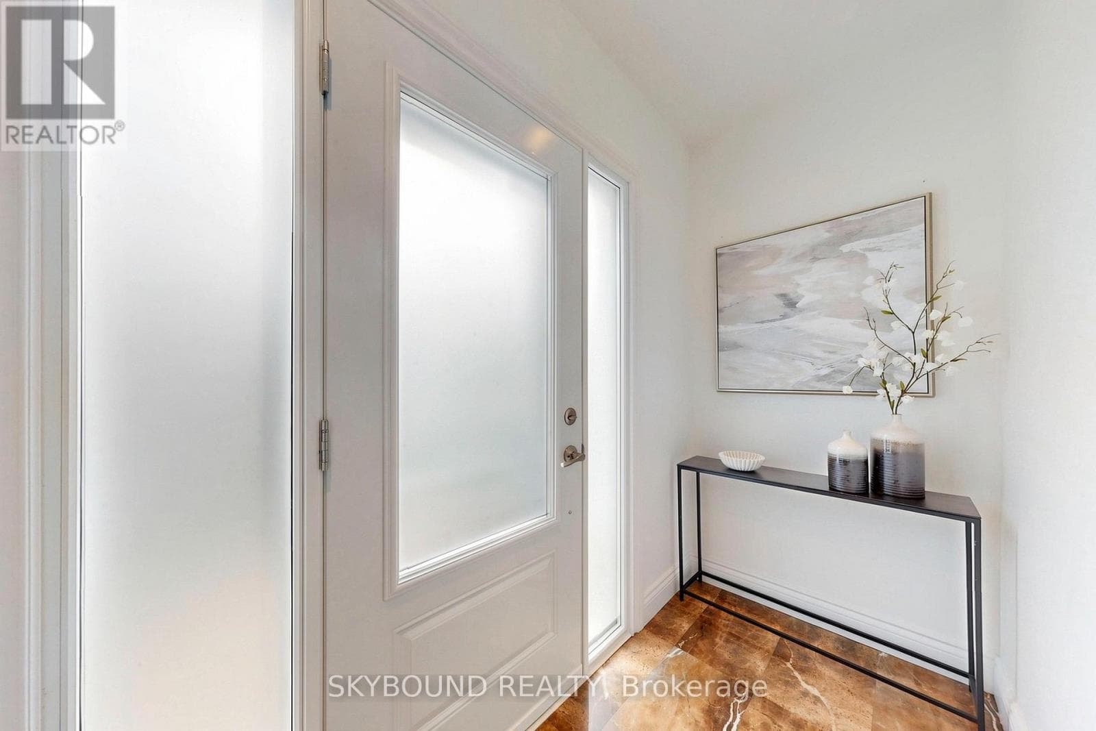 Photo of 19 RIVERVIEW HEIGHTS