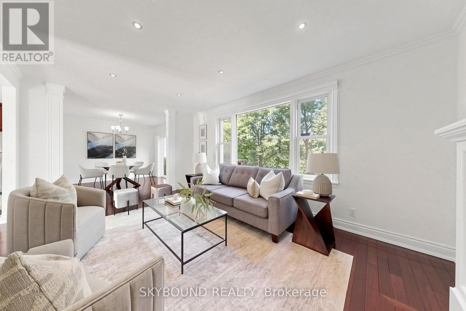 Photo of 19 RIVERVIEW HEIGHTS