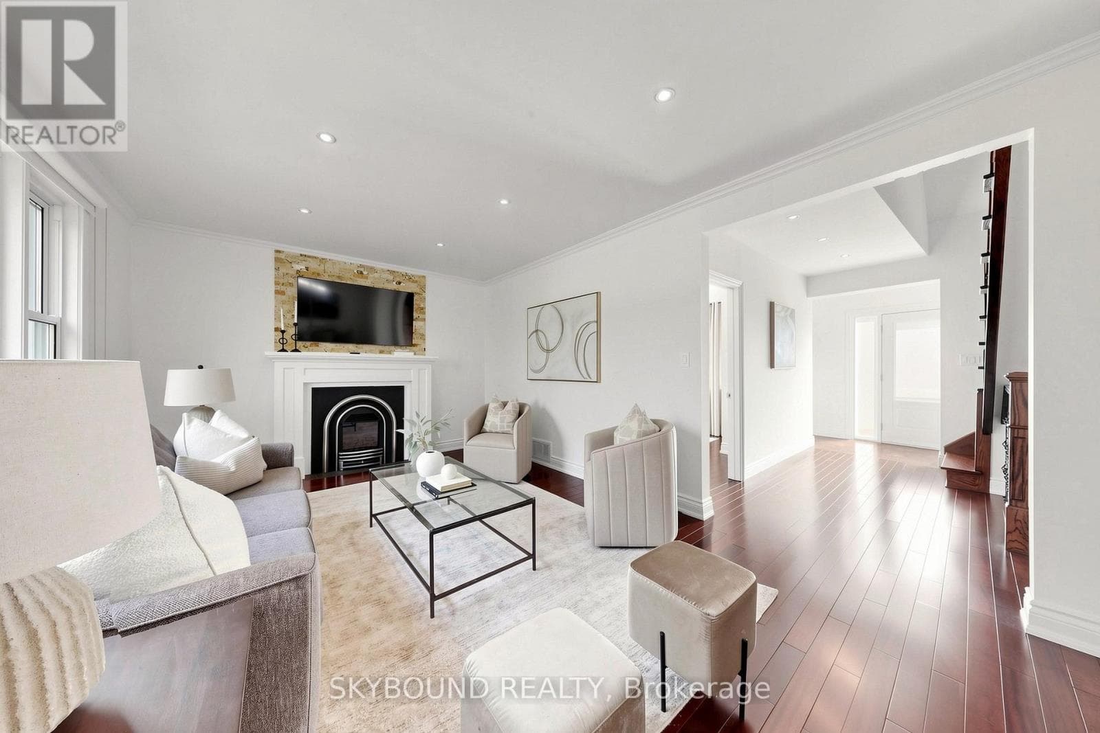 Photo of 19 RIVERVIEW HEIGHTS