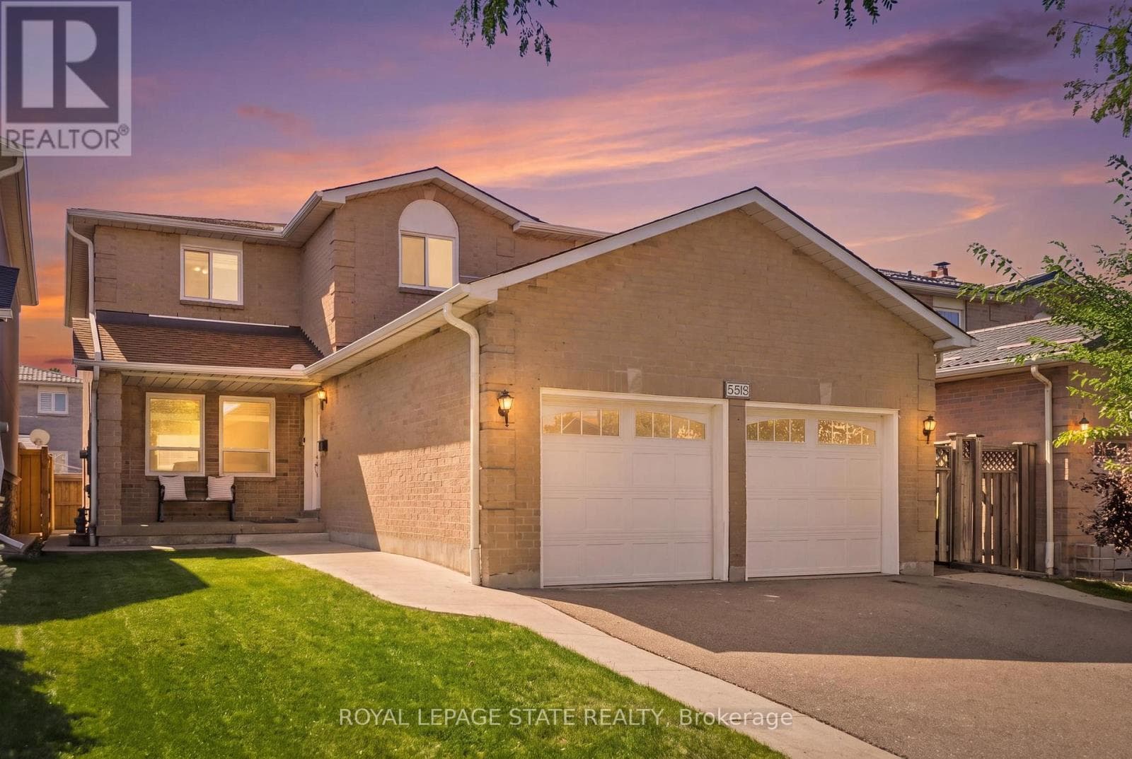 Photo of 5592 MILLBROOK LANE