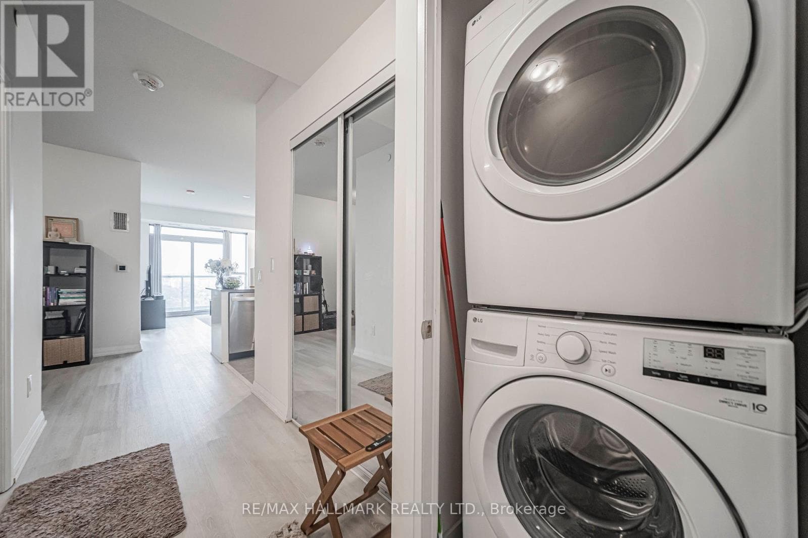 Photo of 2203 - 3260 SHEPPARD AVENUE E