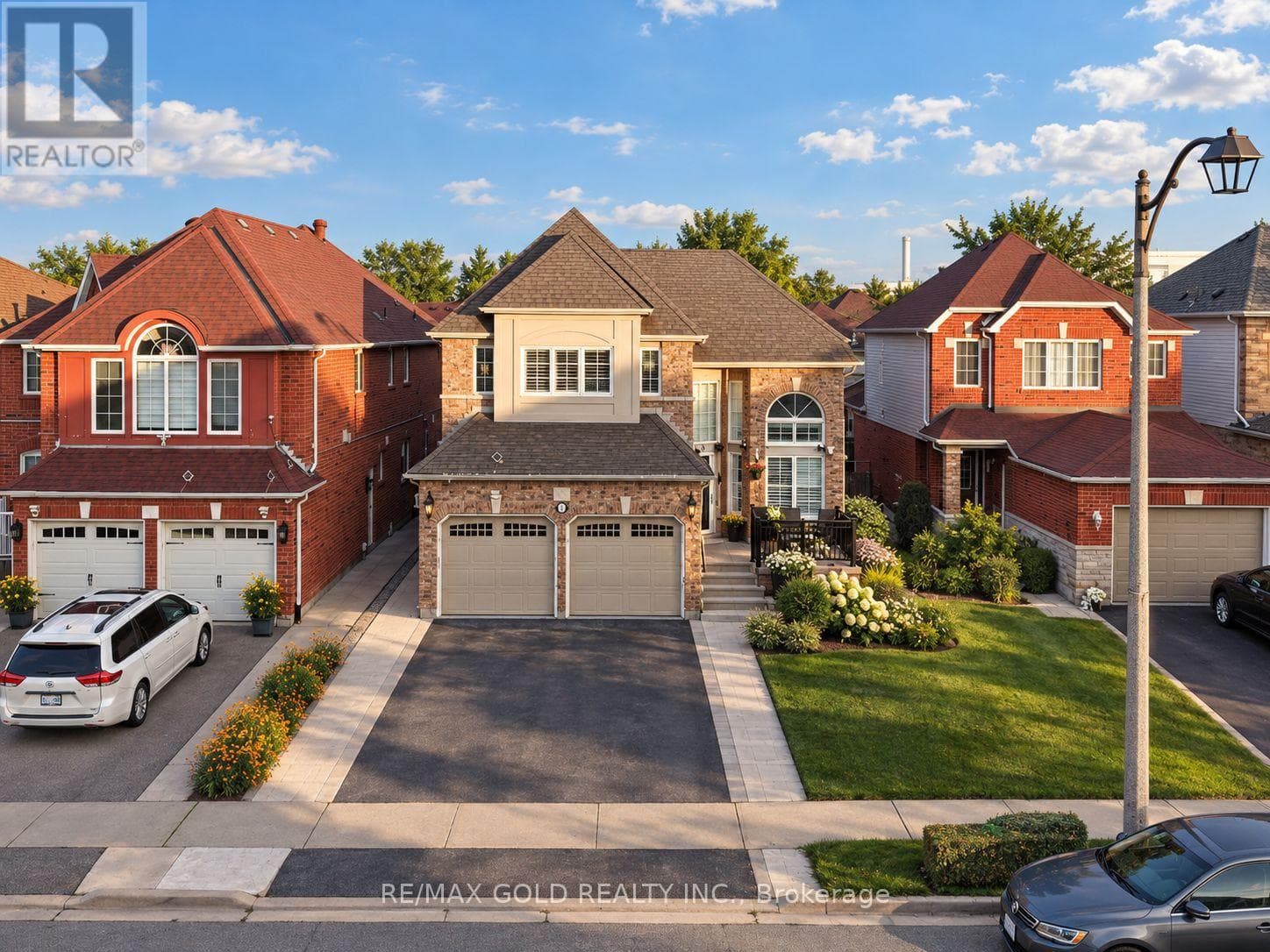 Photo of 9 SQUIRRELTAIL WAY