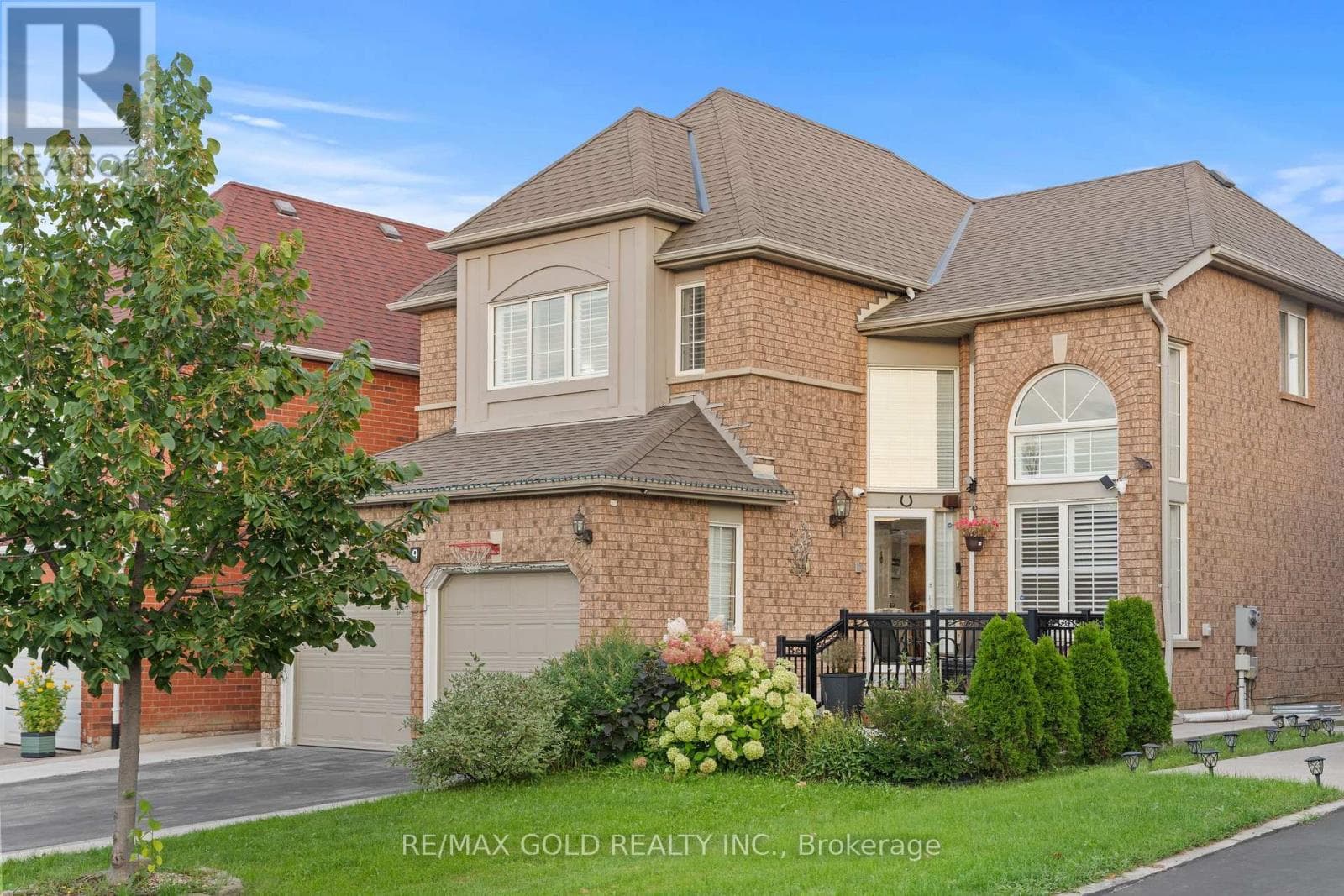 Photo of 9 SQUIRRELTAIL WAY