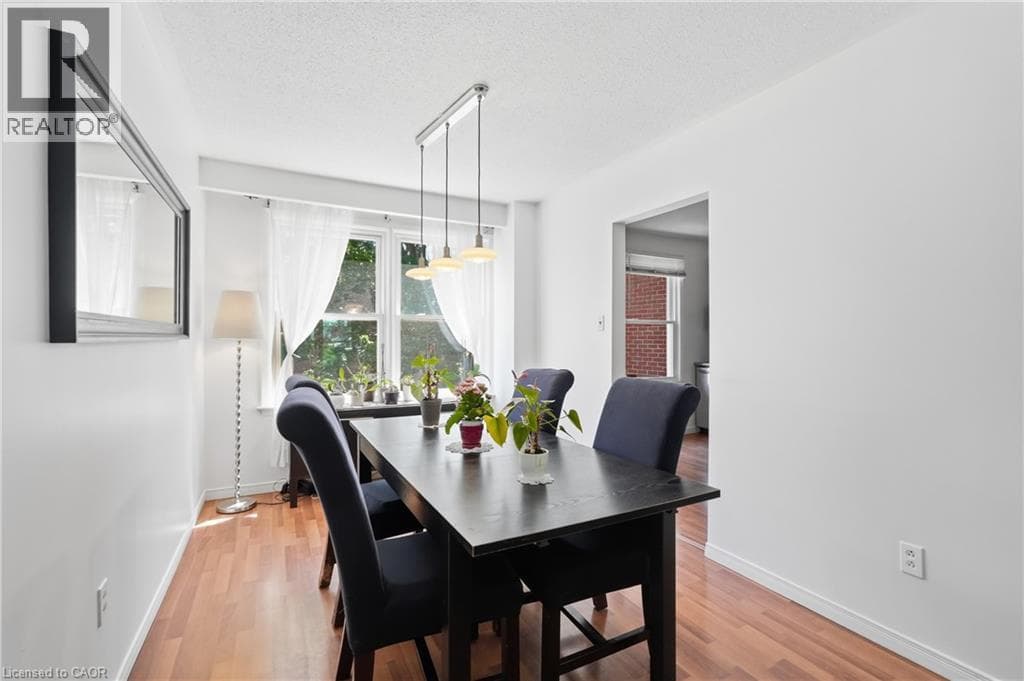 Photo of 2277 MOUNTAIN GROVE Avenue Unit# 39