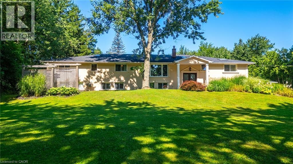 Photo of 2159 BRITANNIA Road