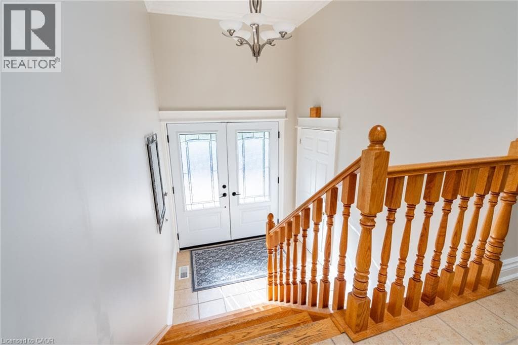 Photo of 2159 BRITANNIA Road