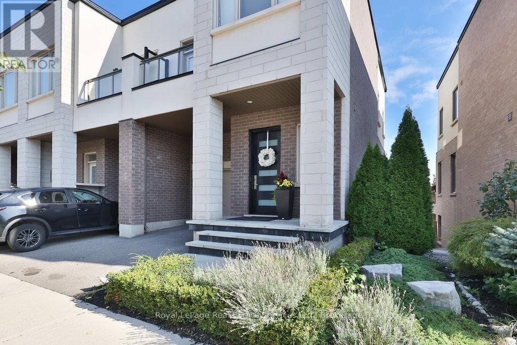 Photo of 3155 MINTWOOD CIRCLE