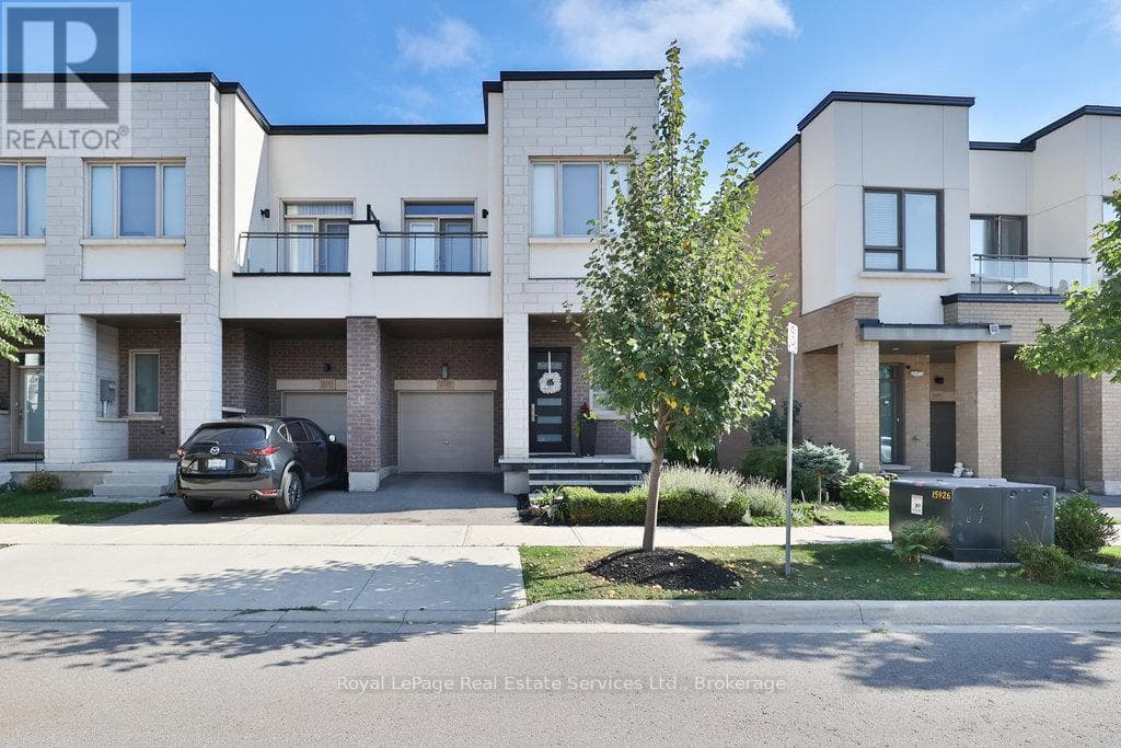 Photo of 3155 MINTWOOD CIRCLE