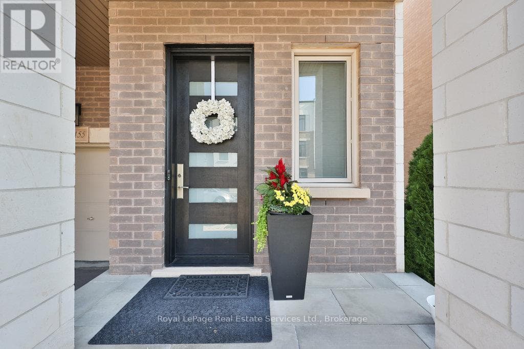 Photo of 3155 MINTWOOD CIRCLE