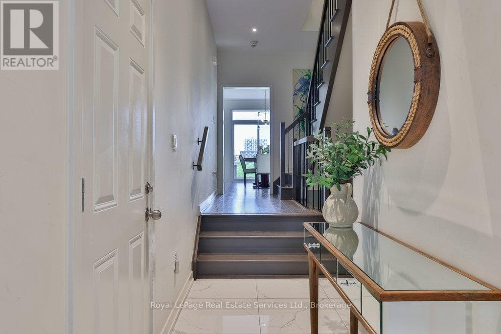 Photo of 3155 MINTWOOD CIRCLE