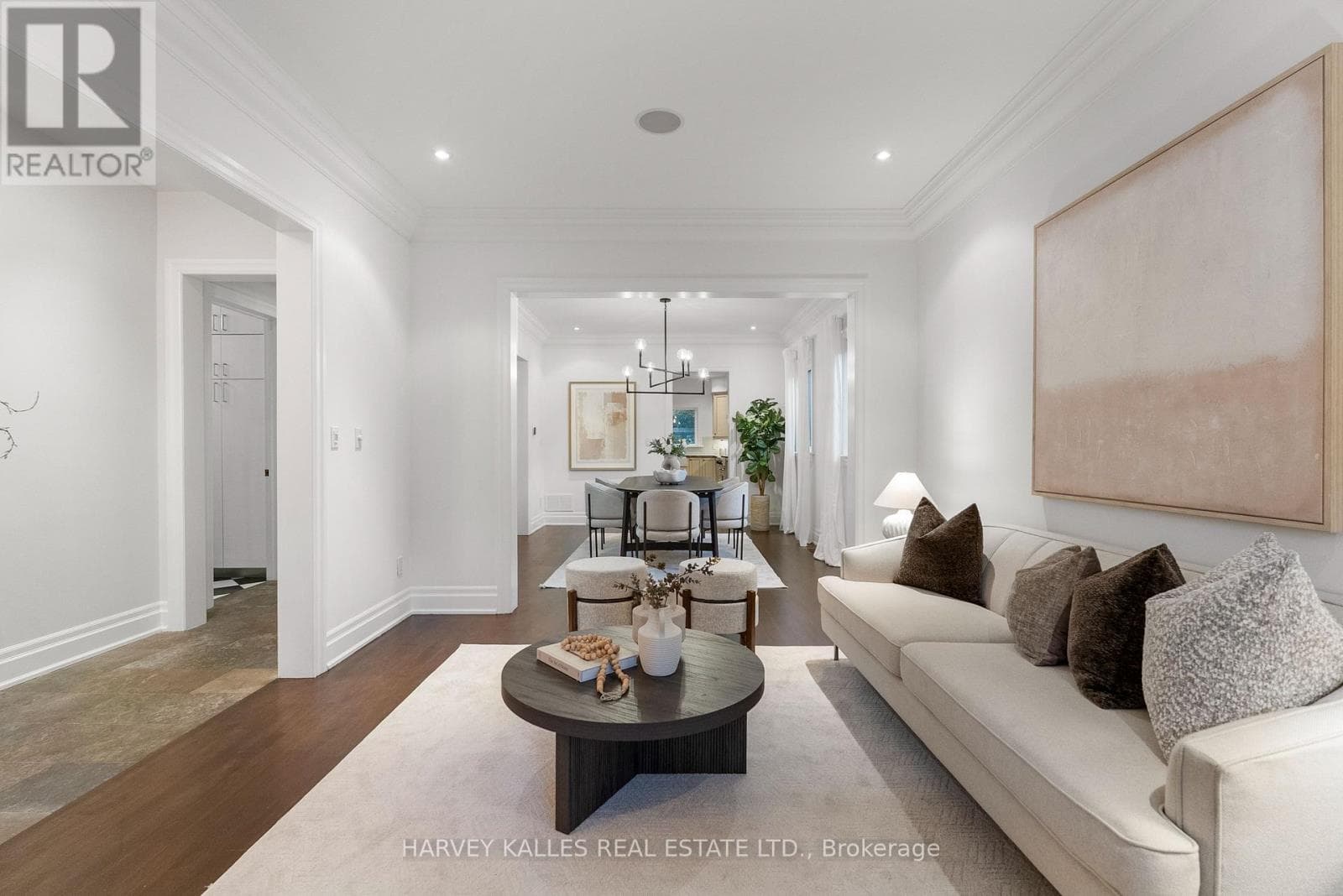 Photo of 121 JOHNSTON AVENUE