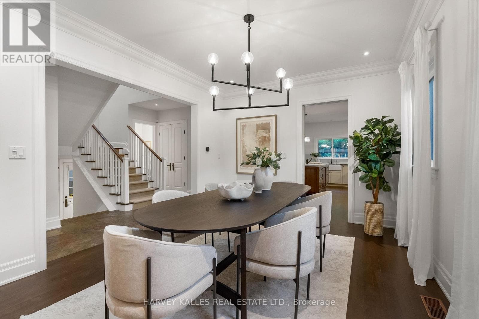 Photo of 121 JOHNSTON AVENUE