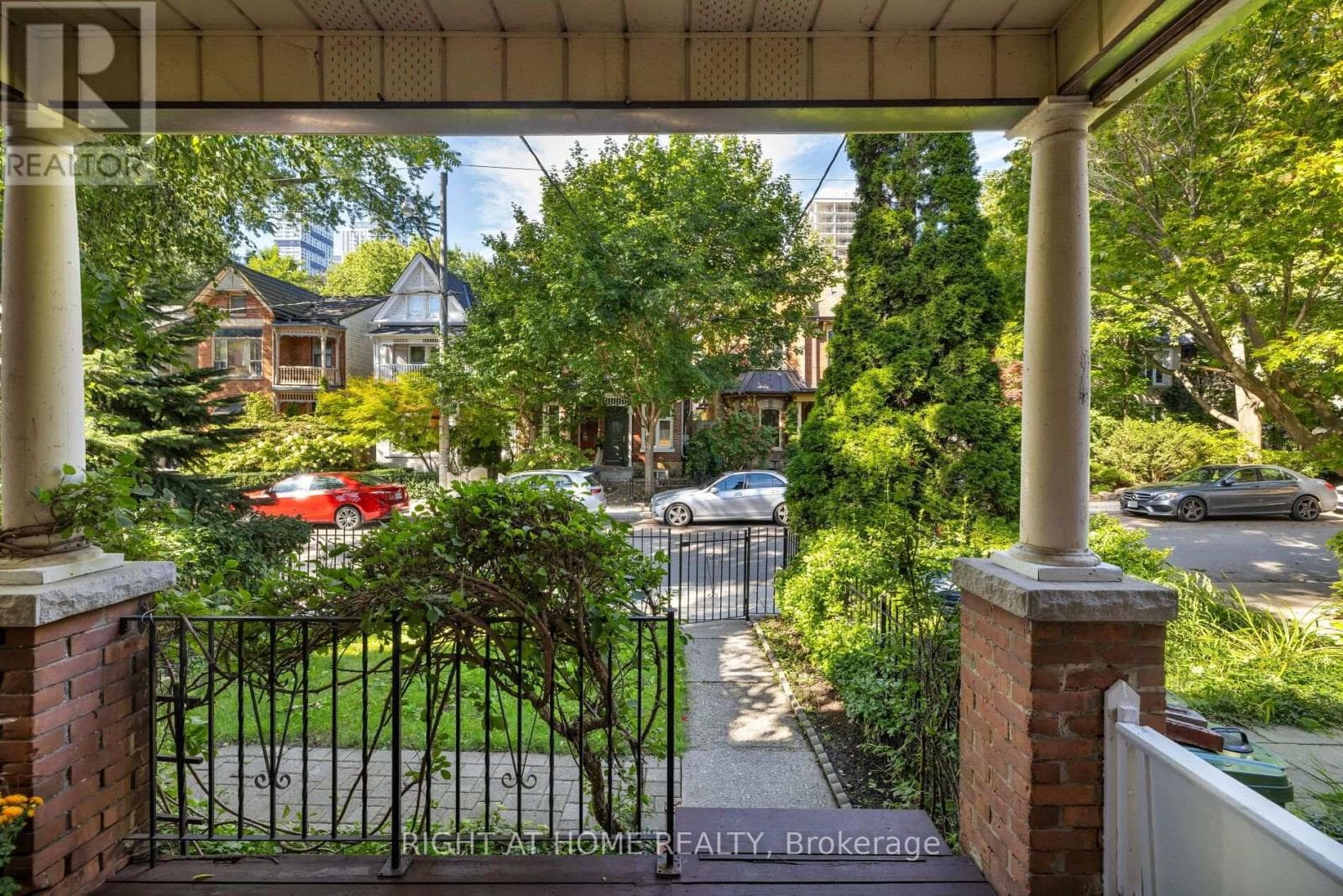 Photo of 239 SEATON STREET