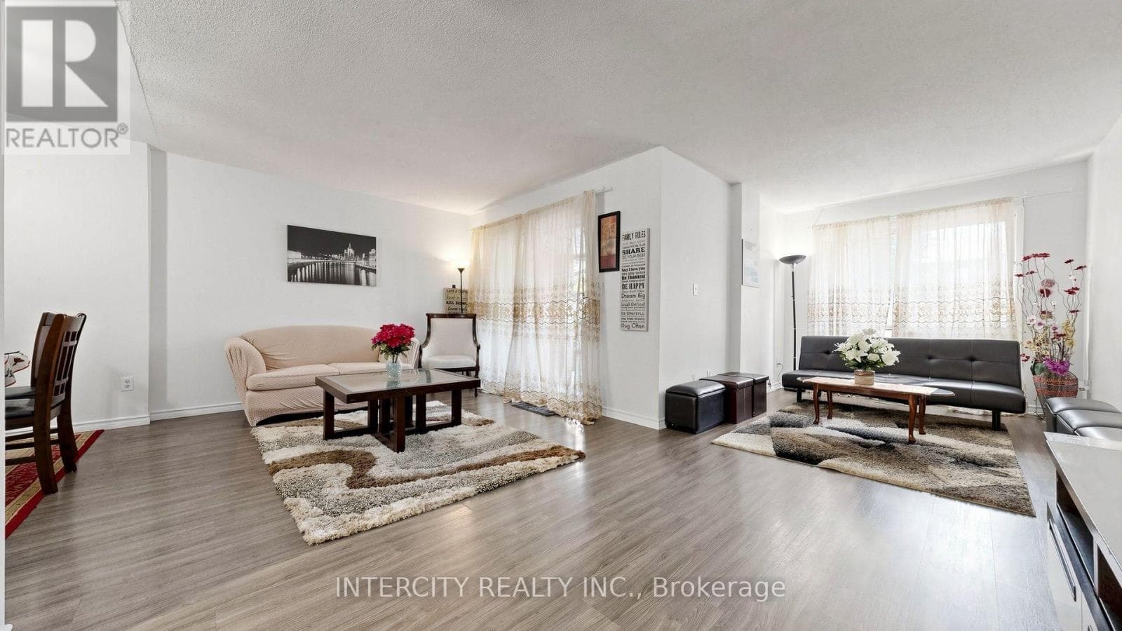 Photo of 142 - 21 LIVONIA PLACE