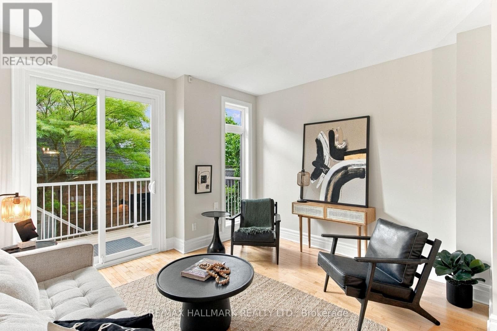 Photo of 23 MACPHAIL AVENUE