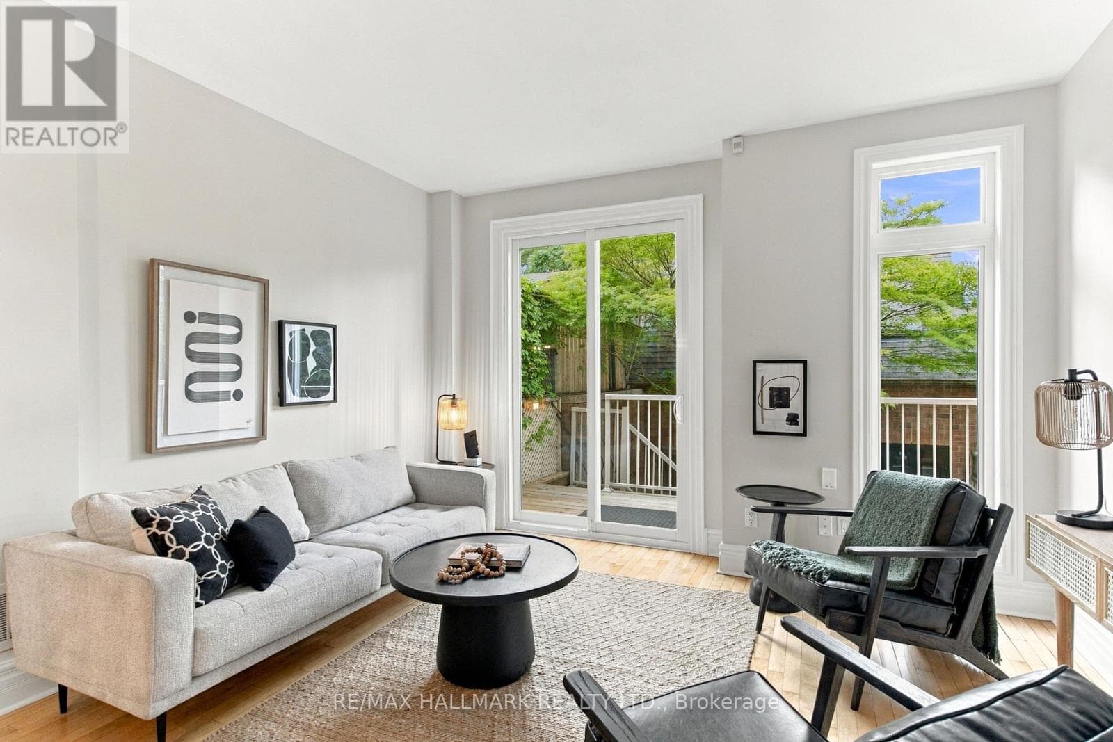Photo of 23 MACPHAIL AVENUE