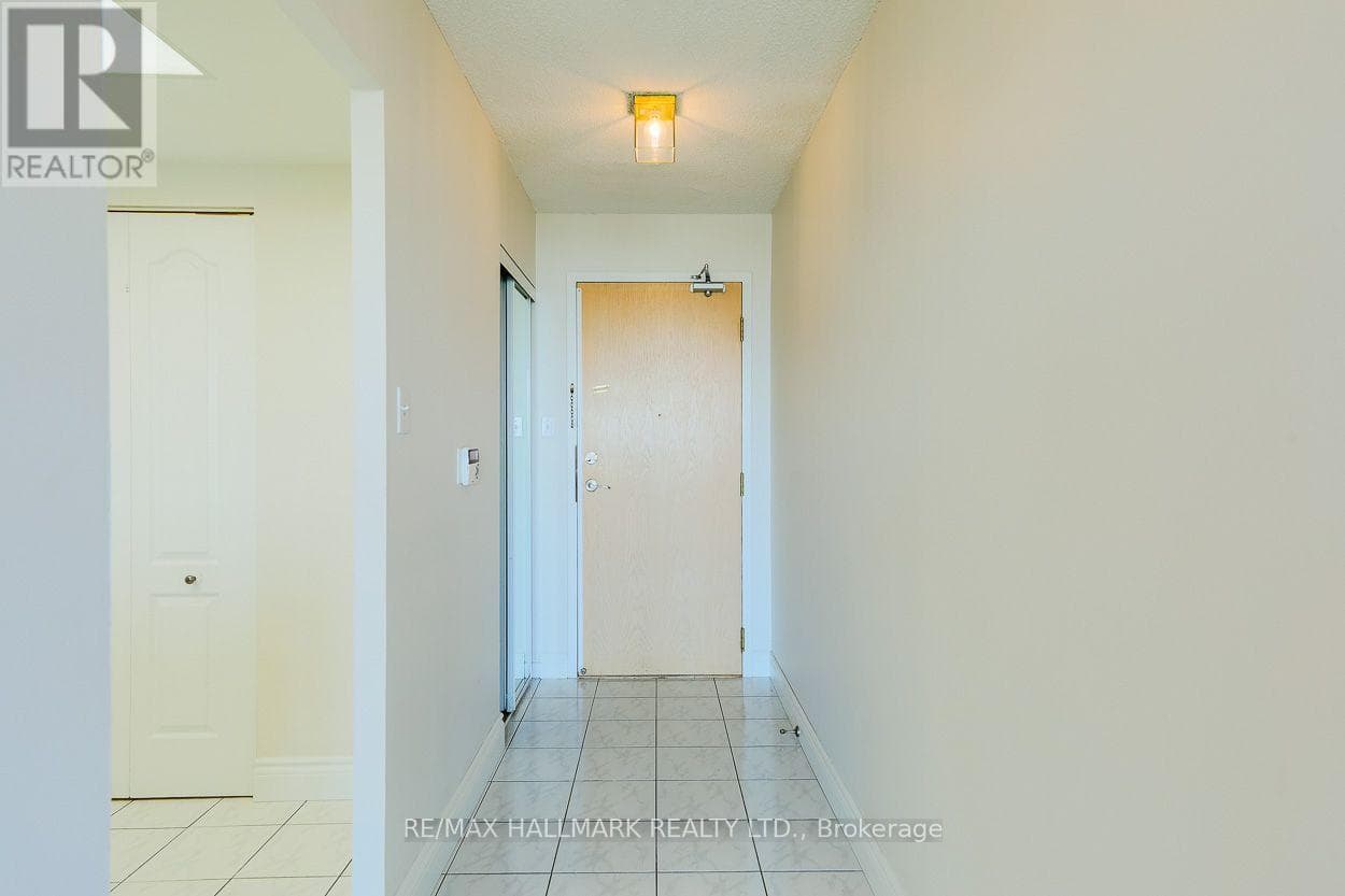 Photo of PH91 - 1 GREYSTONE WALK DRIVE