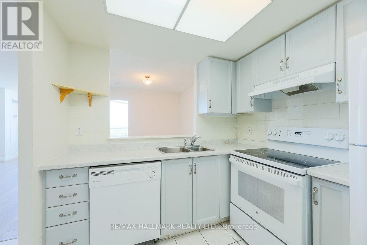 Photo of PH91 - 1 GREYSTONE WALK DRIVE