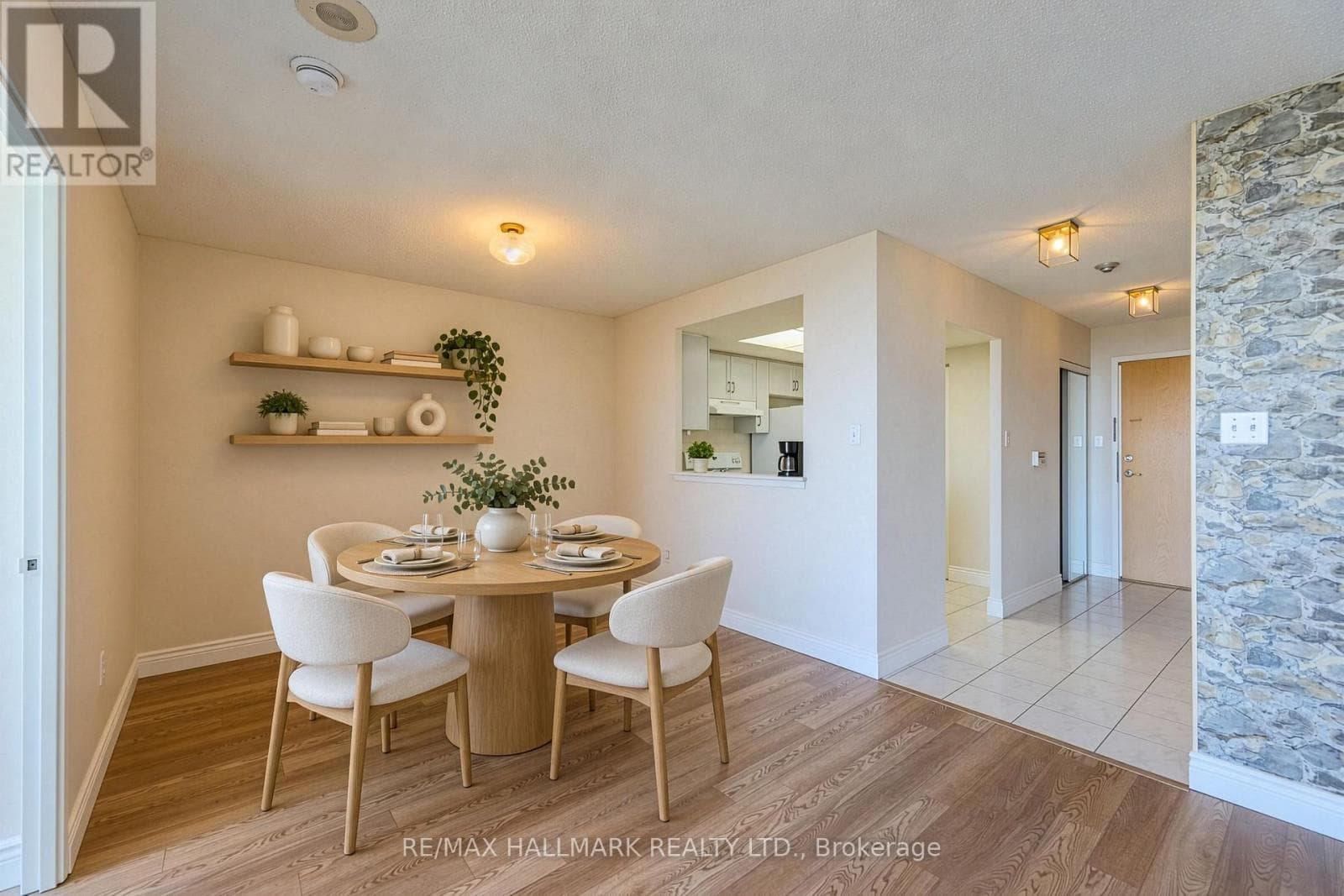 Photo of PH91 - 1 GREYSTONE WALK DRIVE