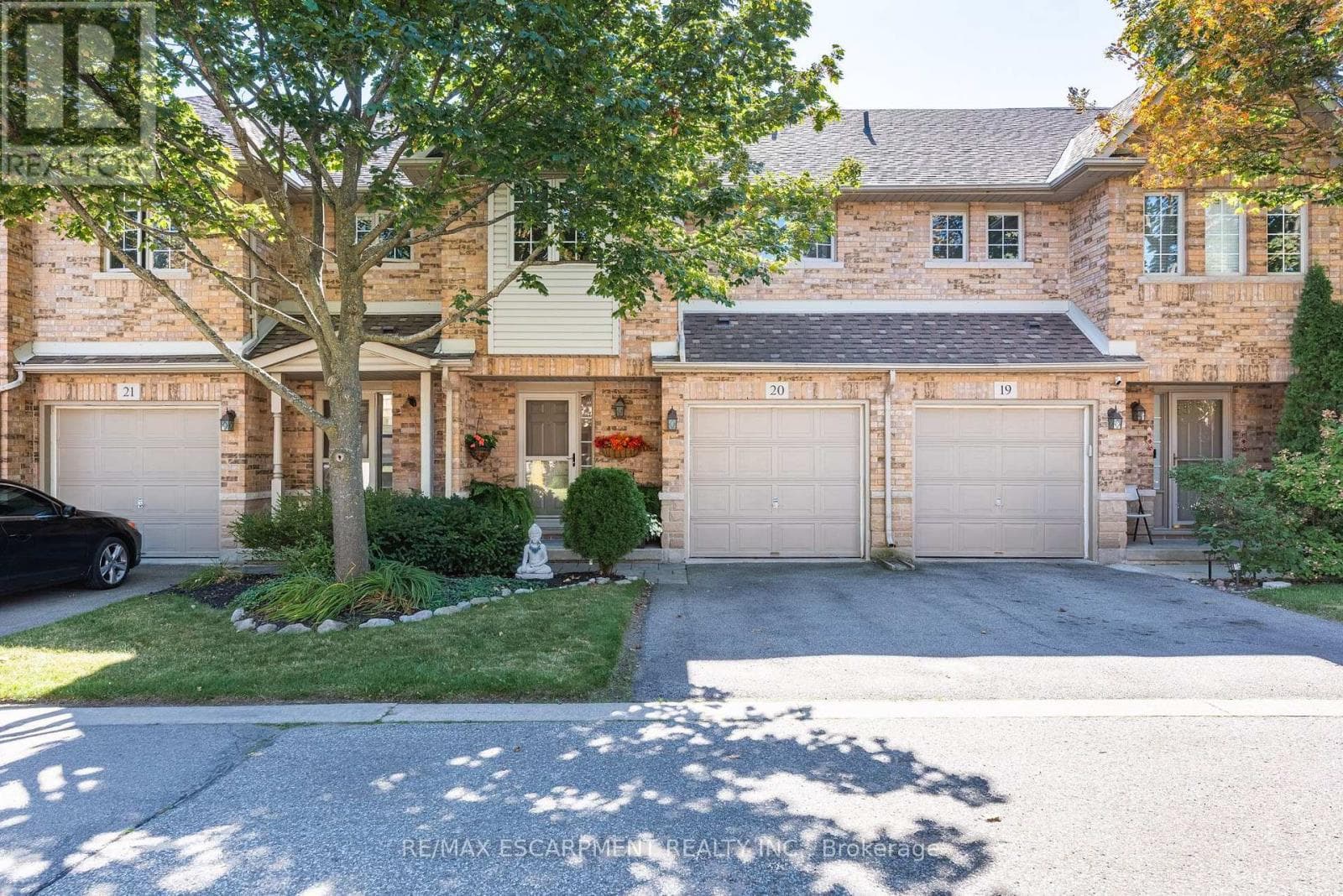 Photo of 20 - 1276 SILVAN FOREST DRIVE