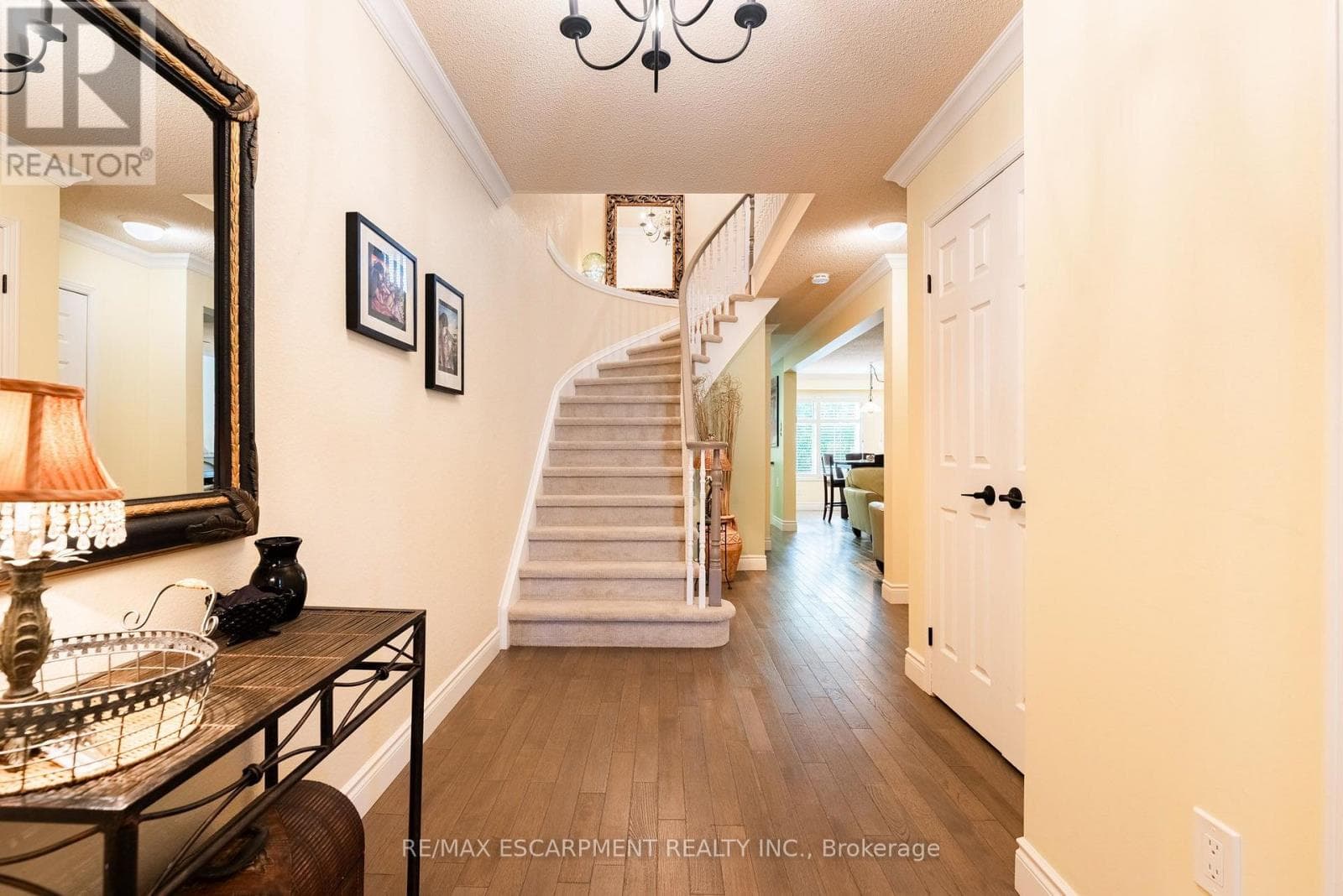 Photo of 20 - 1276 SILVAN FOREST DRIVE