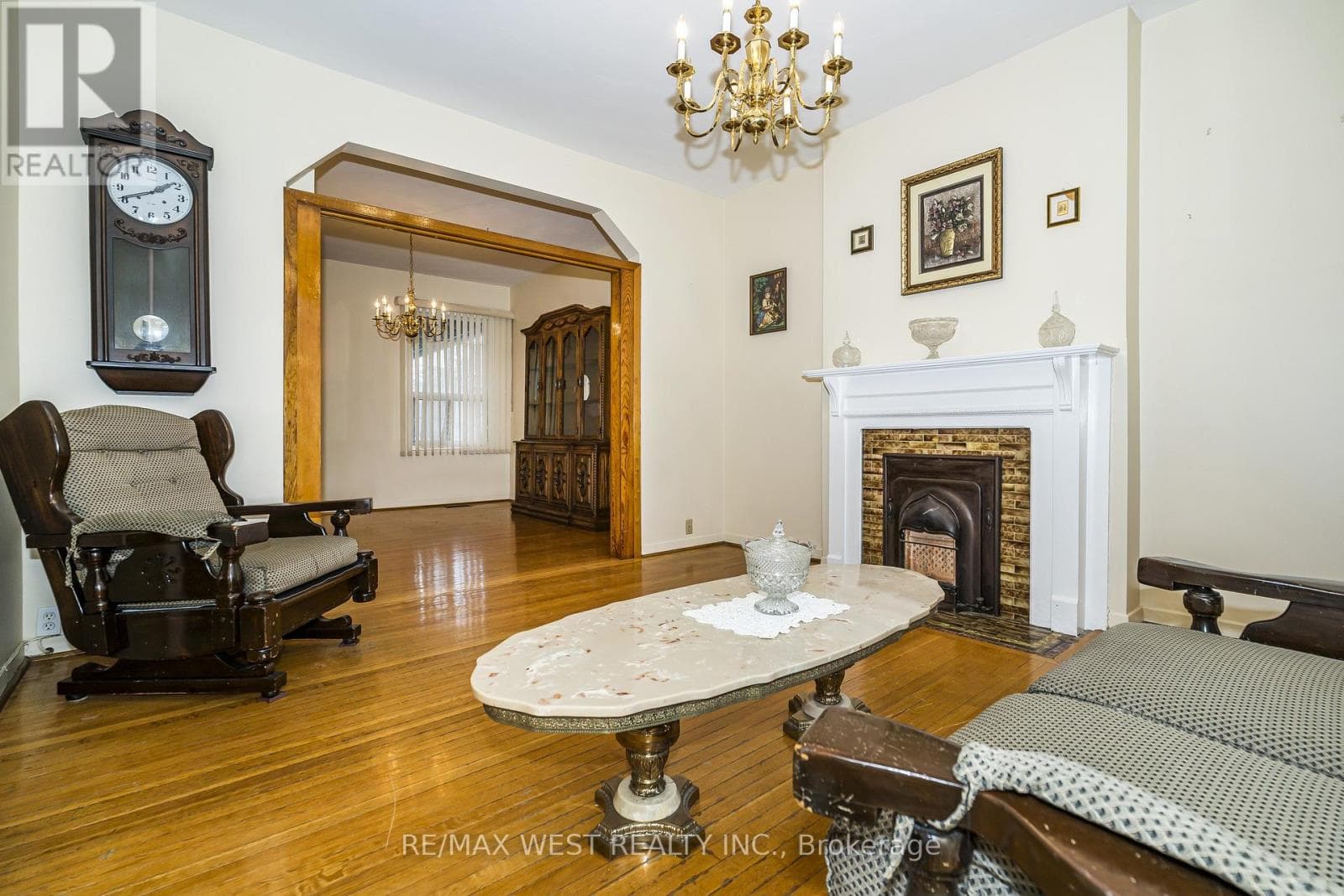Photo of 257 DELAWARE AVENUE