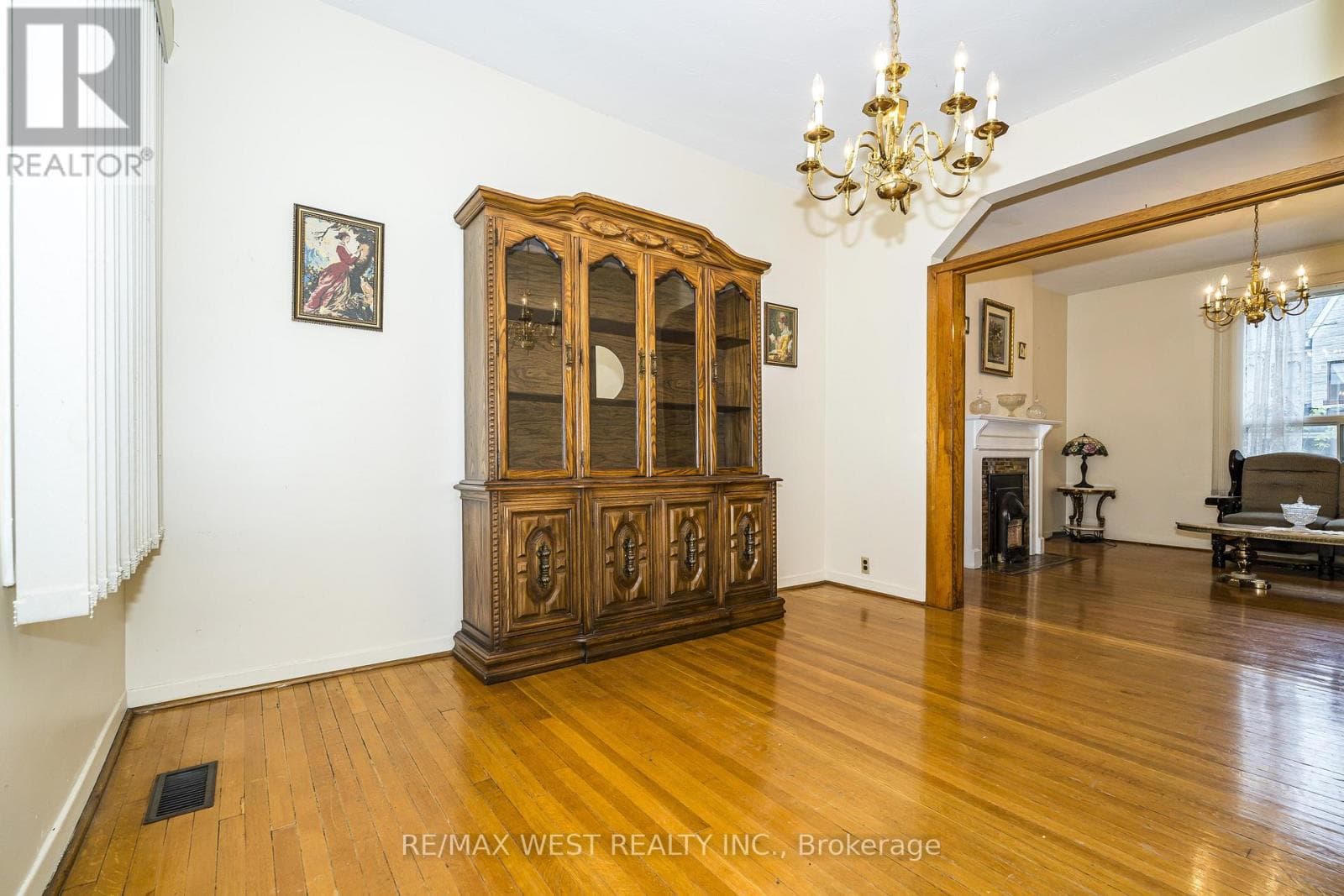 Photo of 257 DELAWARE AVENUE