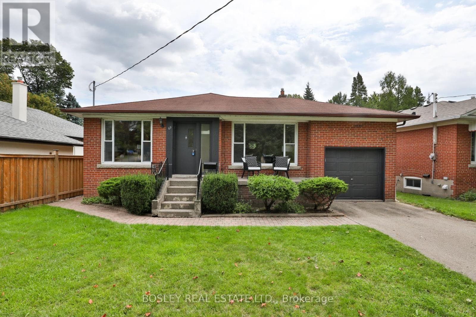 Photo of 69 RAVENSCREST DRIVE