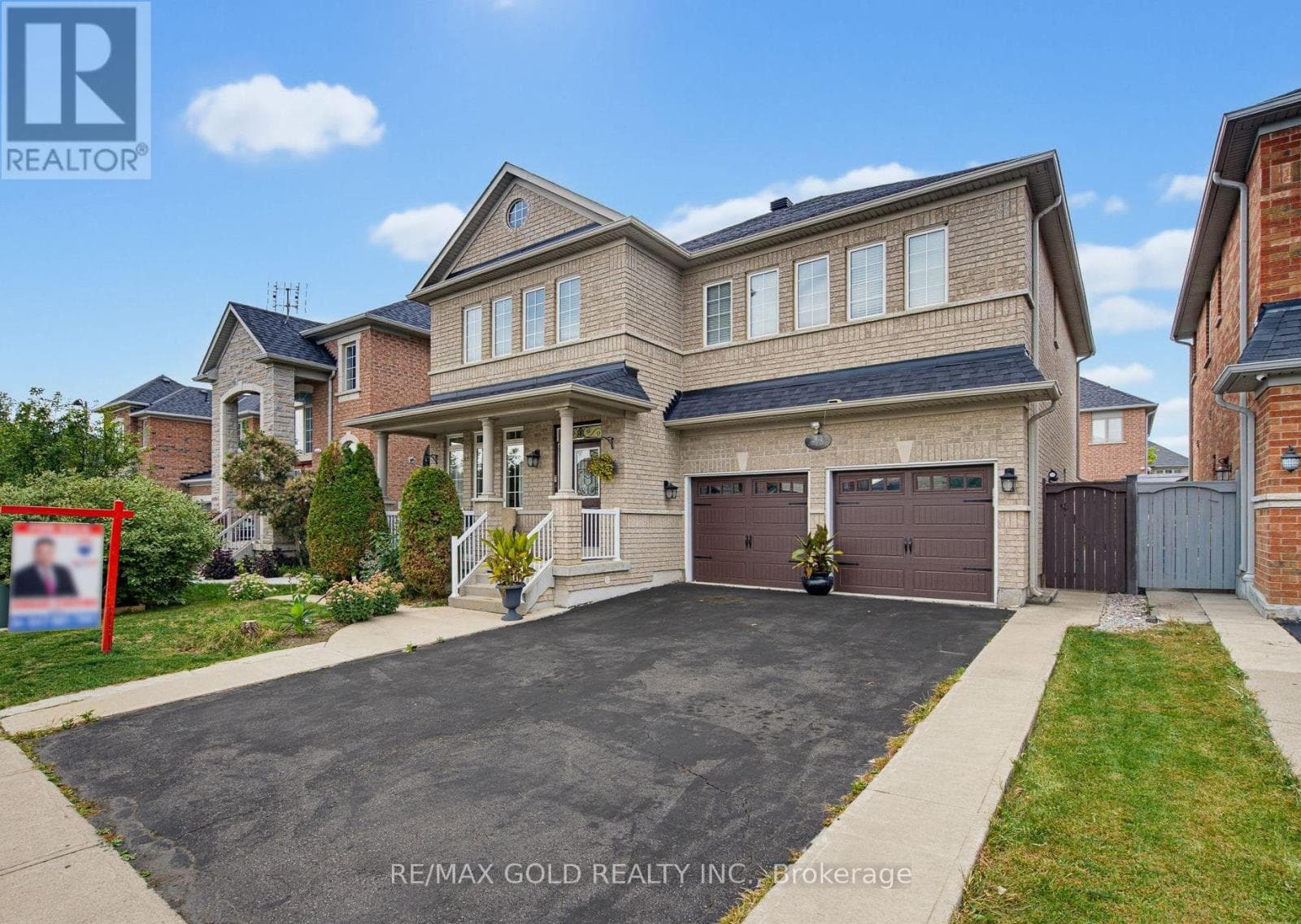 Photo of 34 LEXINGTON ROAD